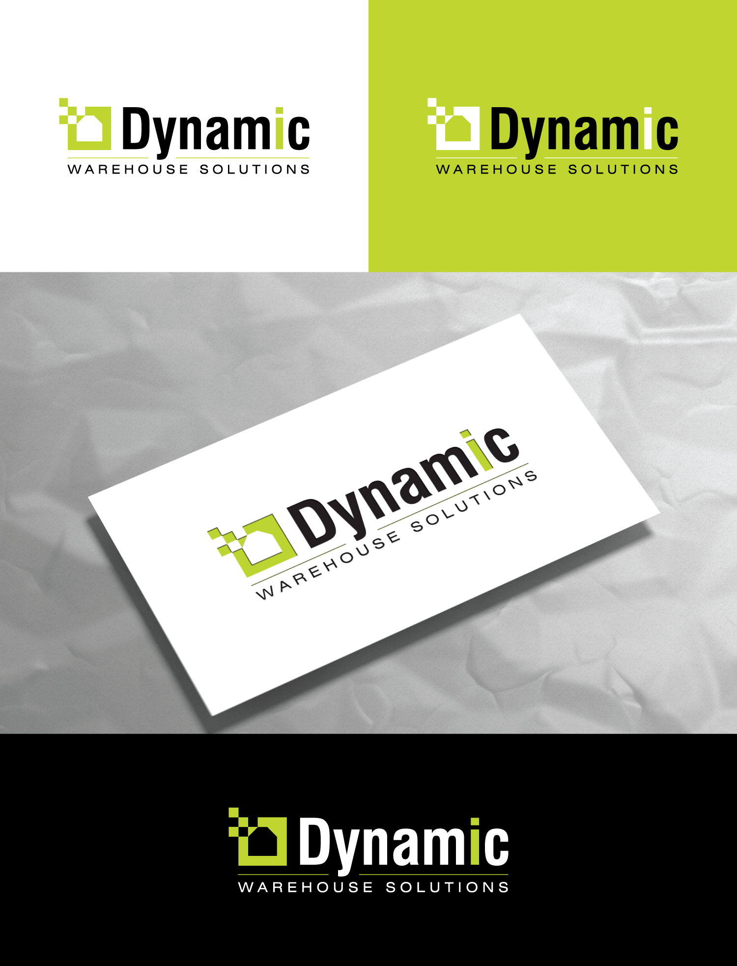 Logo Design by Digi_Design555 for this project | Design #34719505