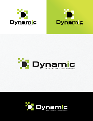 Logo Design by Digi_Design555 for this project | Design: #34719506