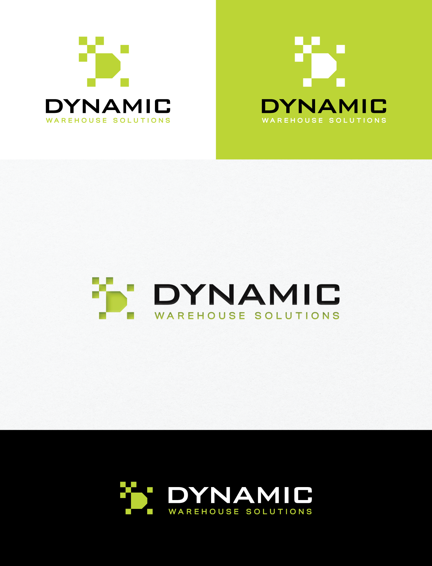 Logo Design by Digi_Design555 for this project | Design #34719507