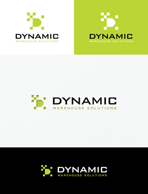 Logo Design by Digi_Design555 for this project | Design: #34719507