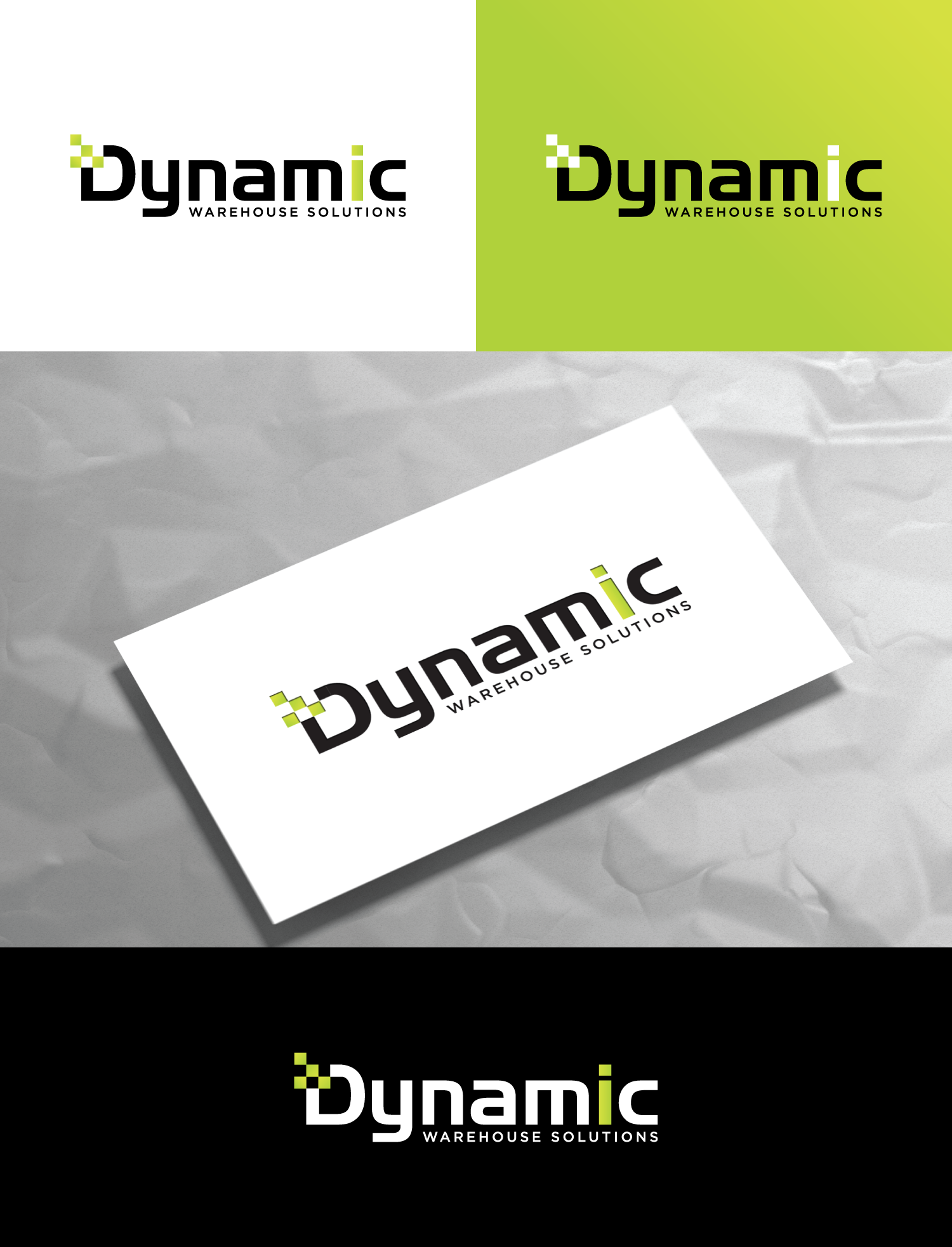Logo Design by Digi_Design555 for this project | Design #34719508
