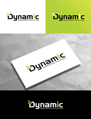 Logo Design by Digi_Design555 for this project | Design: #34719508