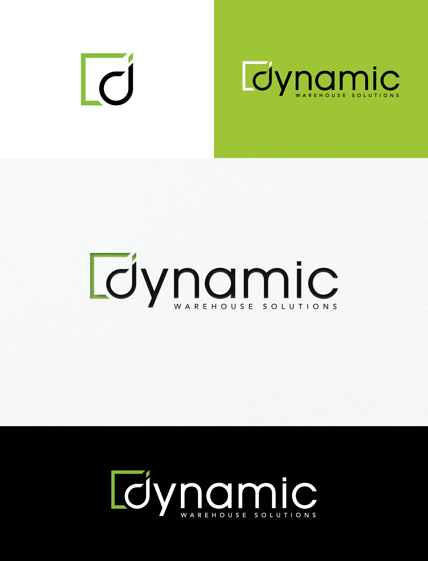 Logo Design by Digi_Design555 for this project | Design #34724243