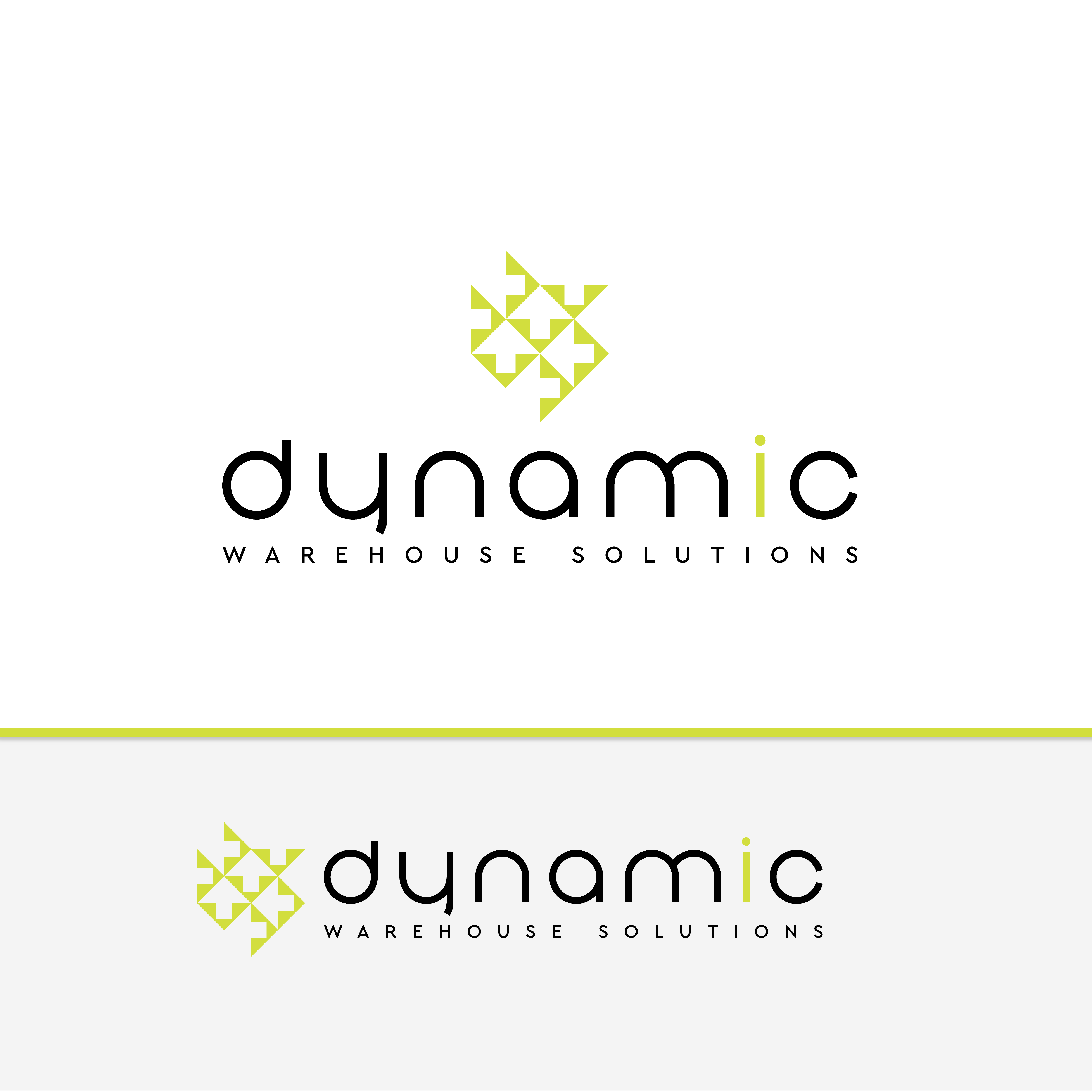 Logo Design by Eve.A for this project | Design #34725978