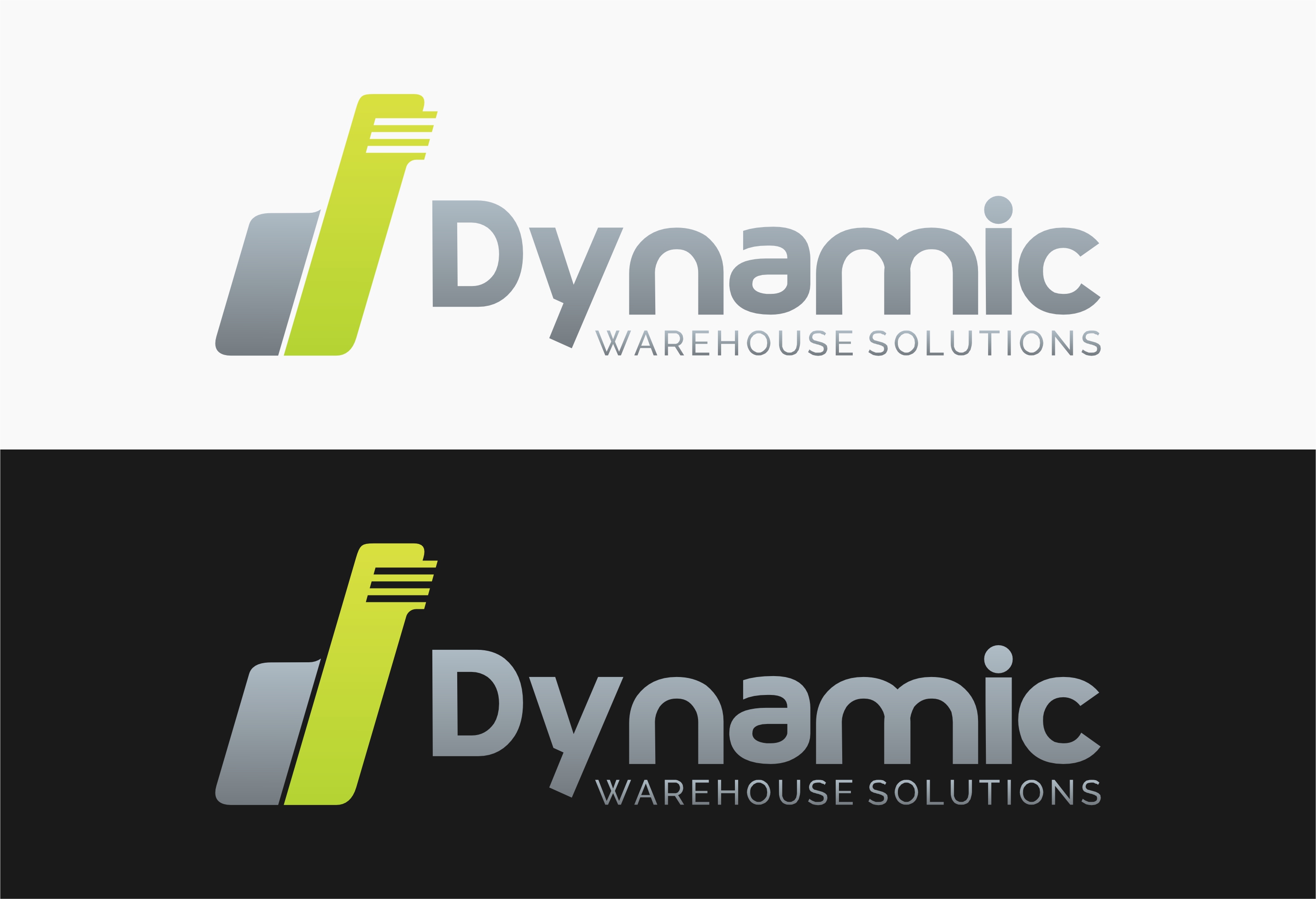 Diseño de Logo por erikdesign para este proyecto | Diseño #34727229