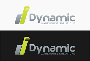 Design de Logo par erikdesign pour ce projet | Design #34727229