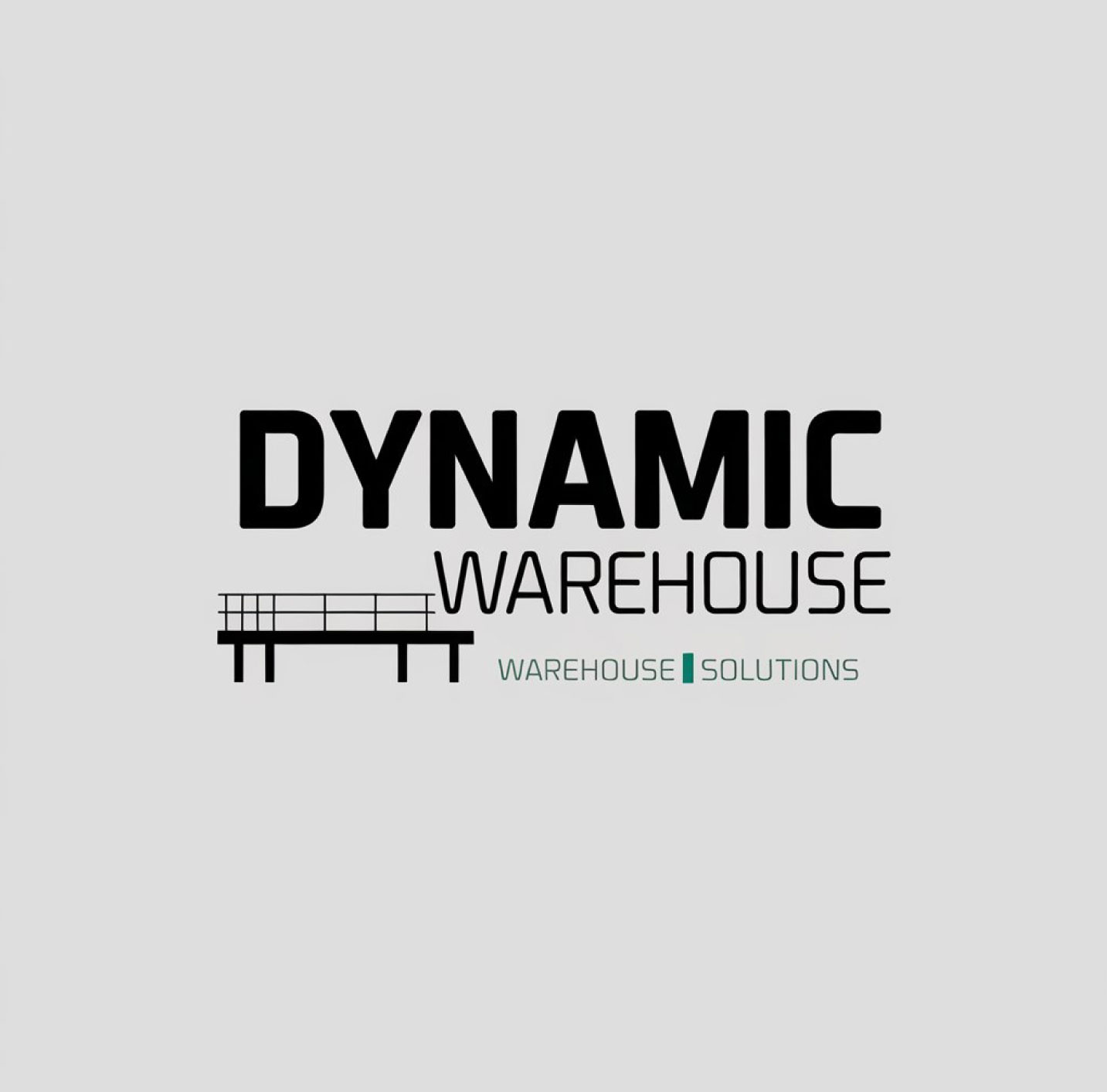 Logo Design by KING JM for this project | Design #34721341