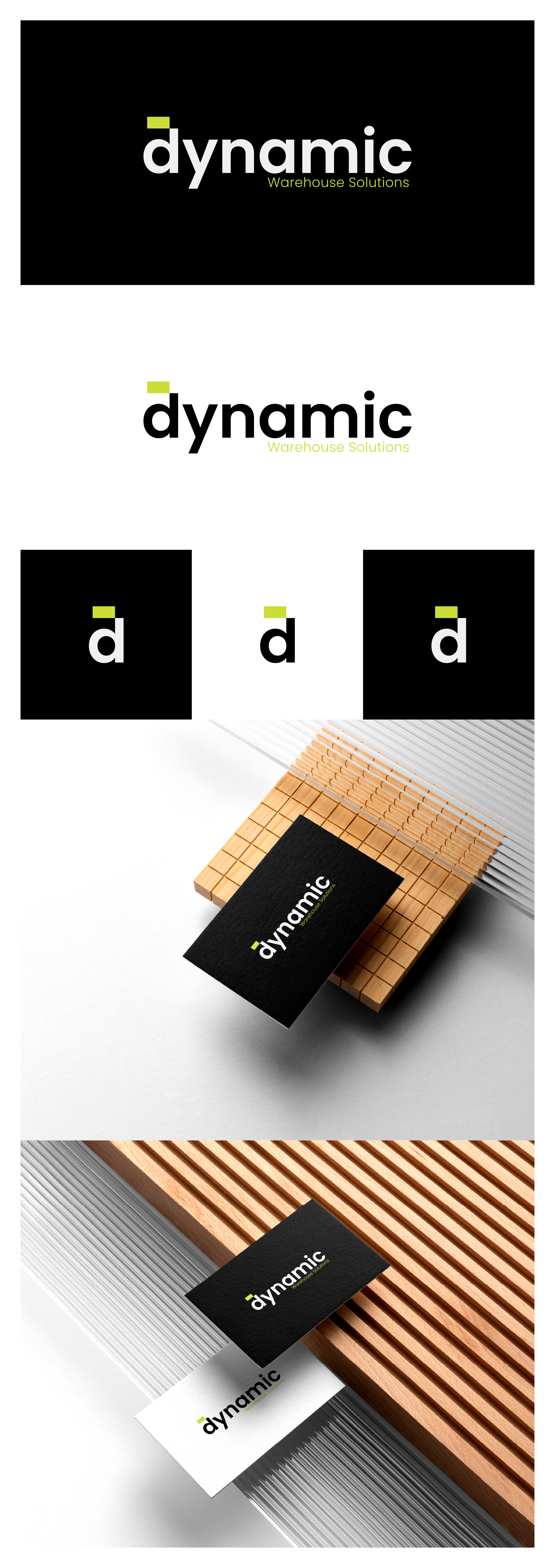 Logo Design by Ha.Connick for this project | Design #34723308