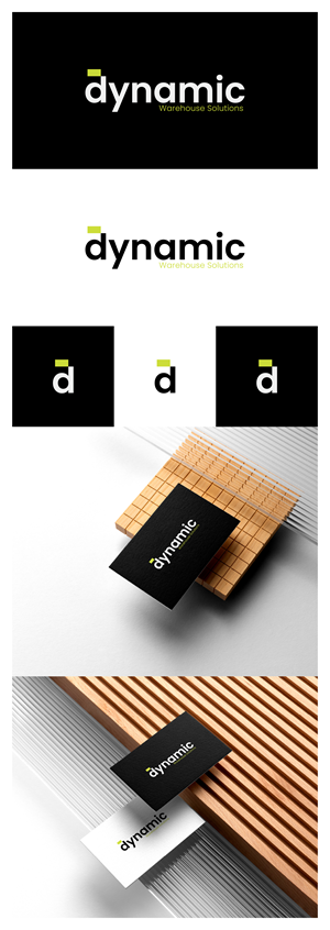 Logo Design by Ha.Connick for this project | Design: #34723308