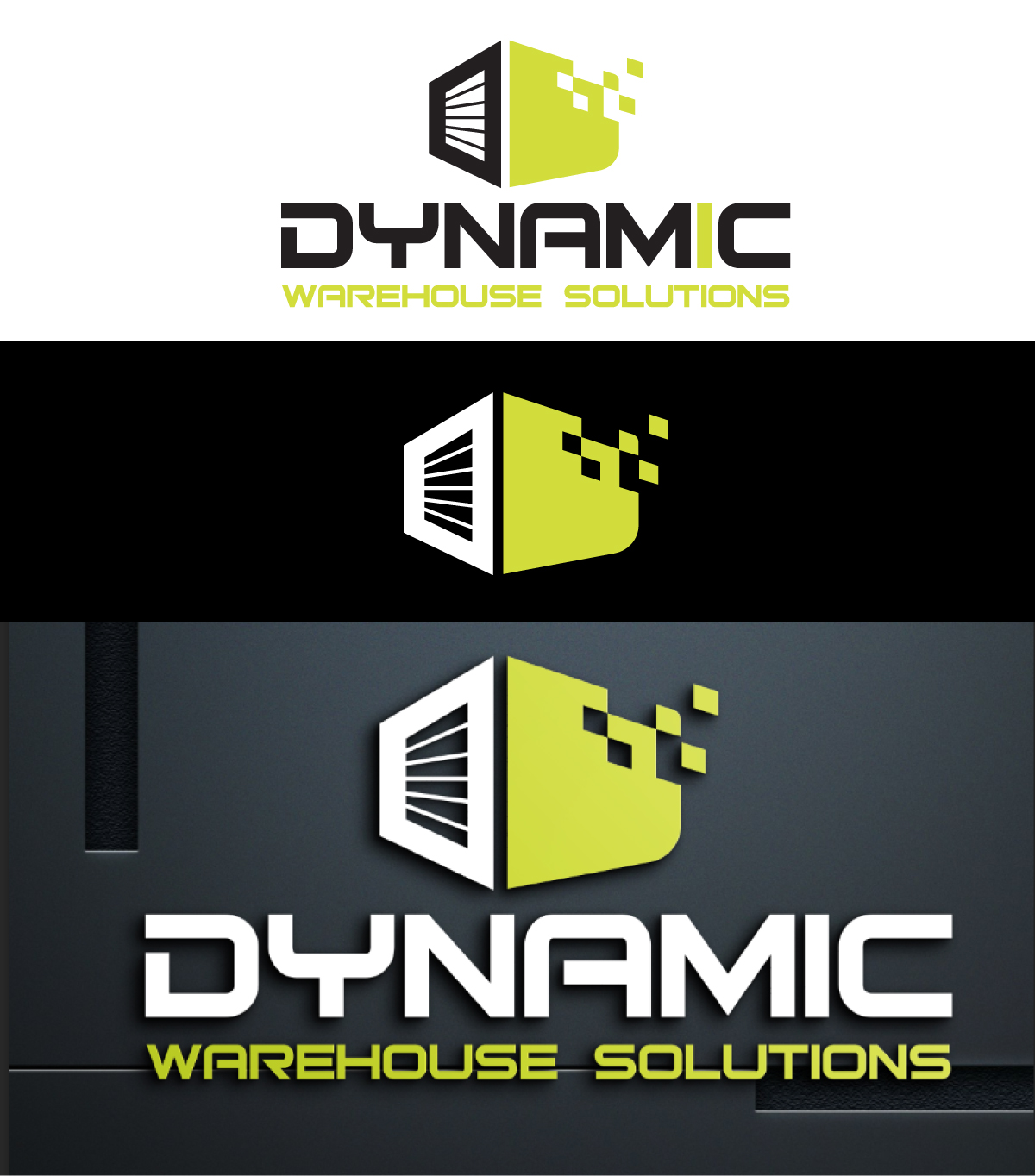 Logo Design by Odyssey_Design for this project | Design #34719091