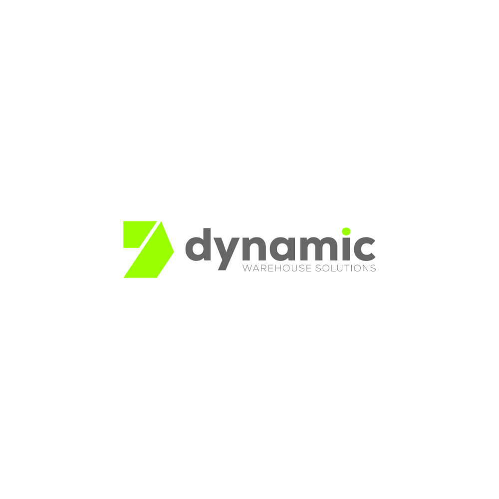 Logo Design by hokkiye for this project | Design #34732866