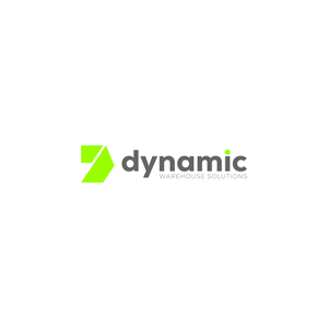 Logo Design by hokkiye for this project | Design: #34732866