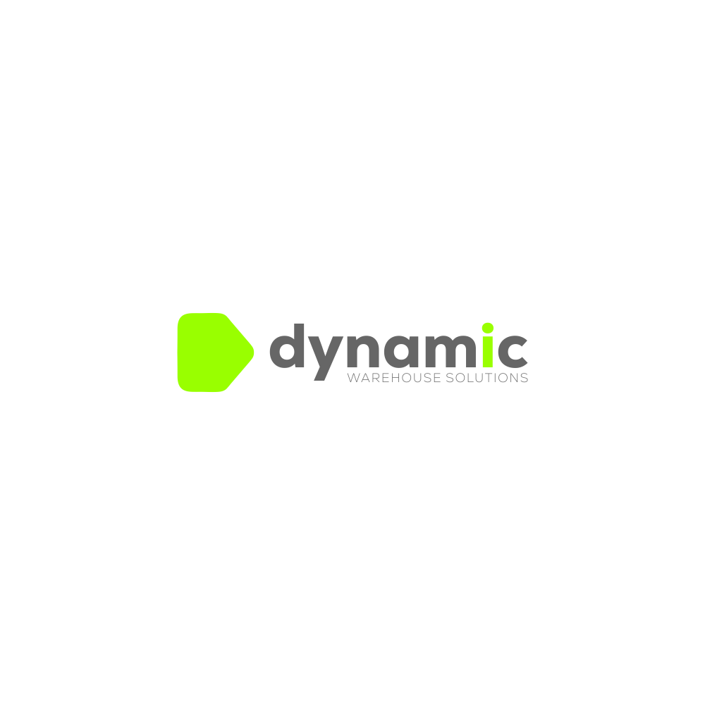 Logo Design by hokkiye for this project | Design #34732999