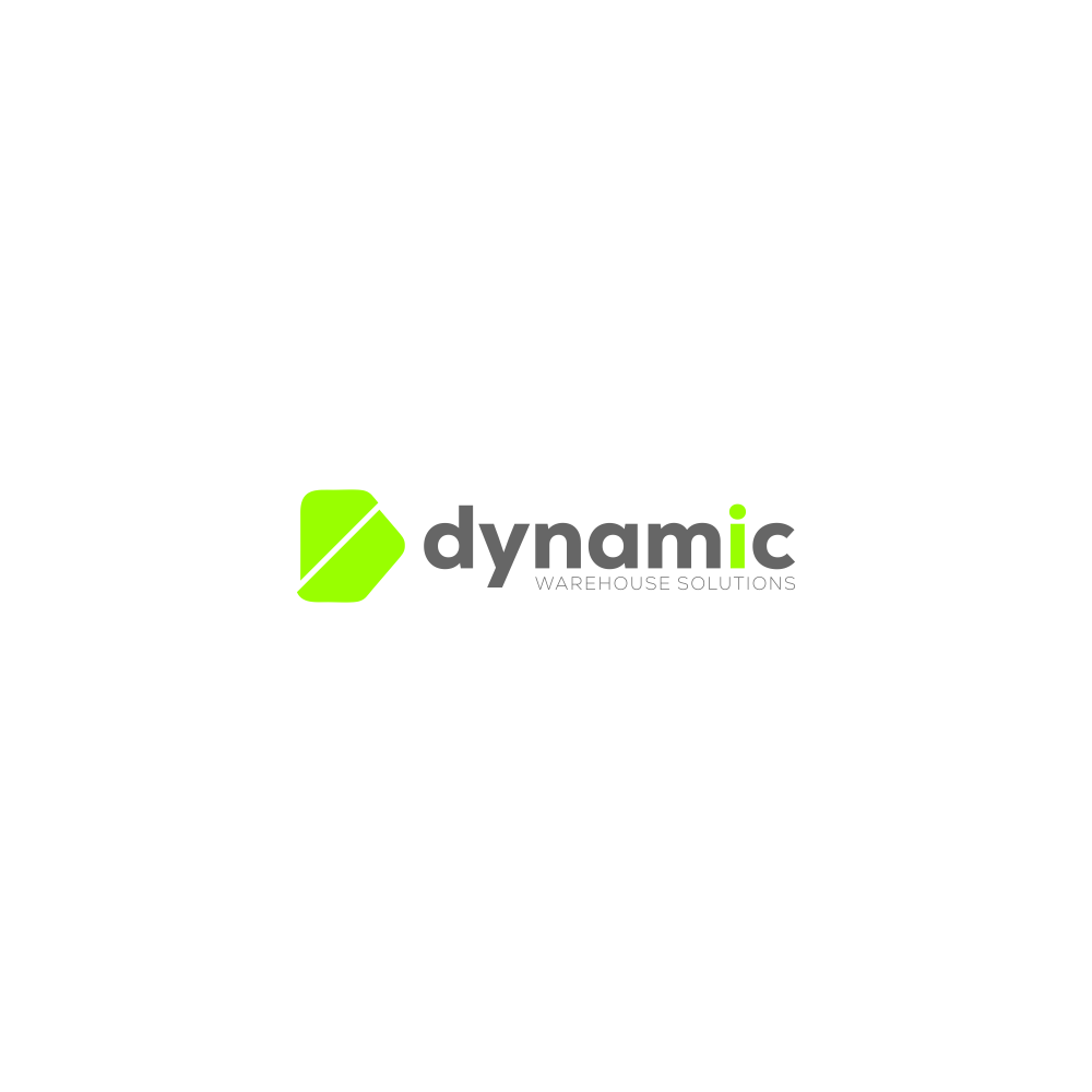 Logo-Design von hokkiye für dieses Projekt | Design #34733043
