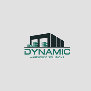 Design de Logo par Shariqology pour ce projet | Design #34714734