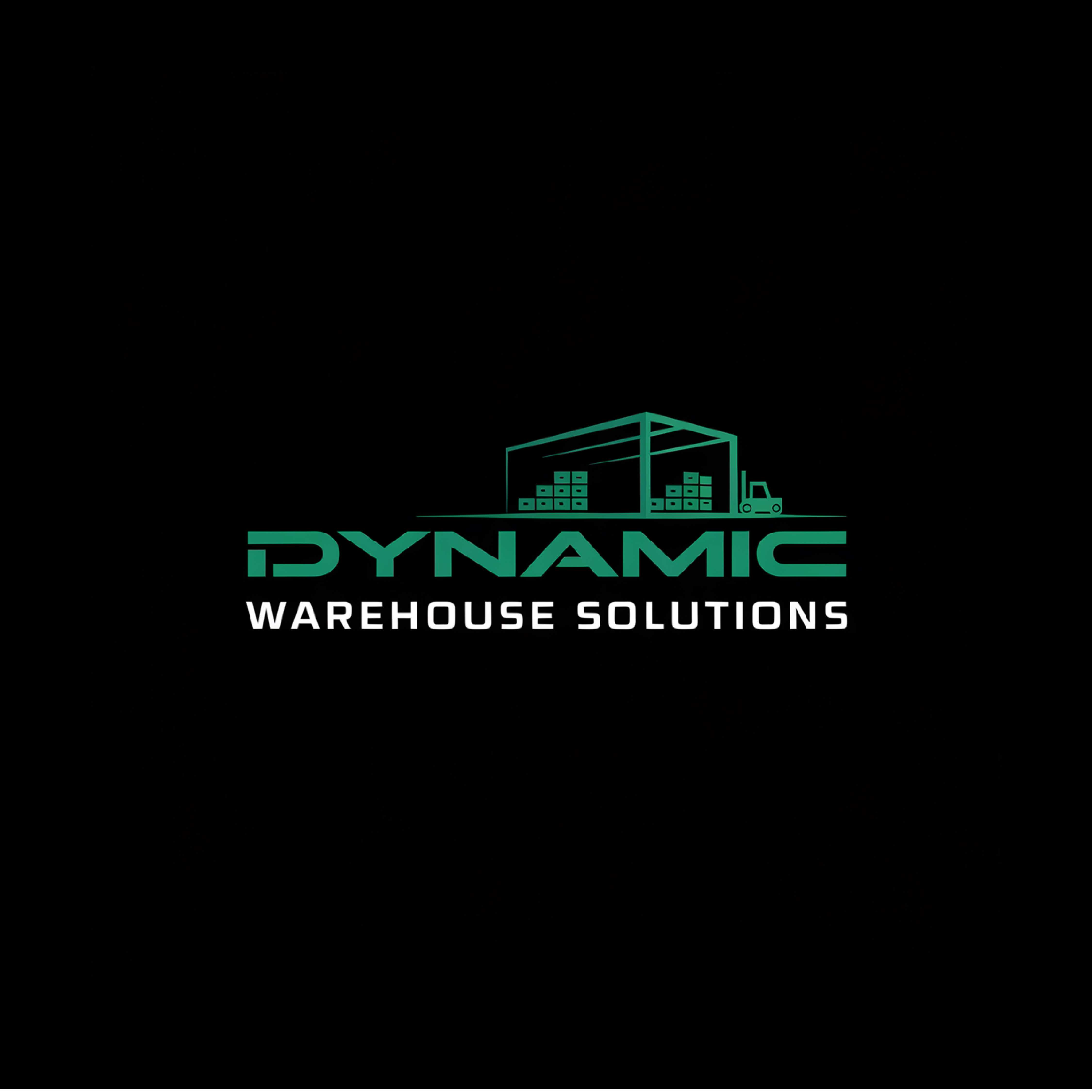 Logo Design by Shariqology for this project | Design #34714738