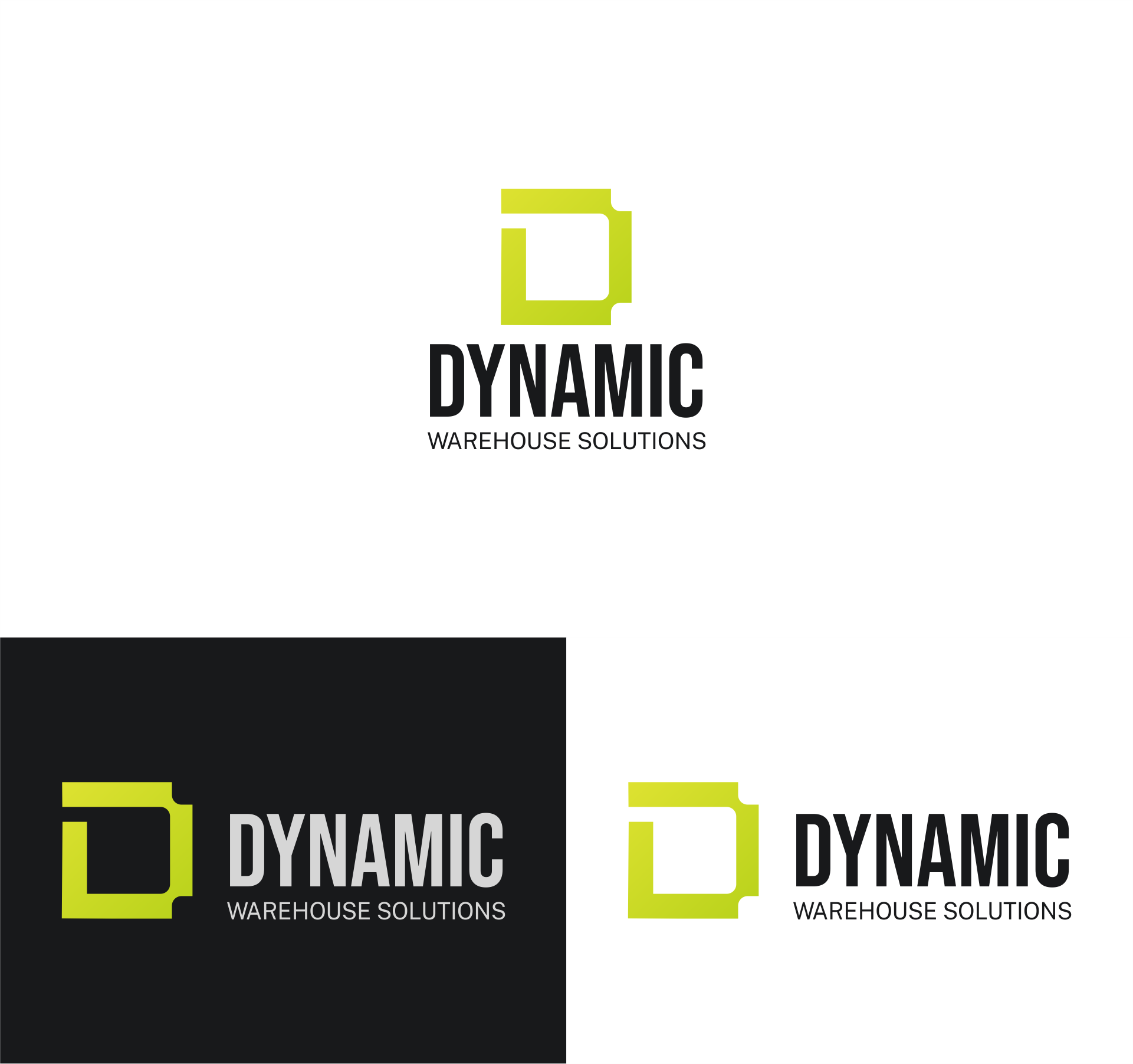 Logo Design by Sketch Graphic for this project | Design #34722005