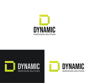 Design de Logo par Sketch Graphic pour ce projet | Design : #34722005
