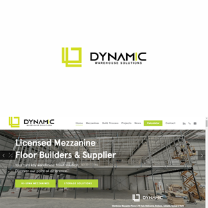 Logo Design by enka94 for this project | Design: #34722429