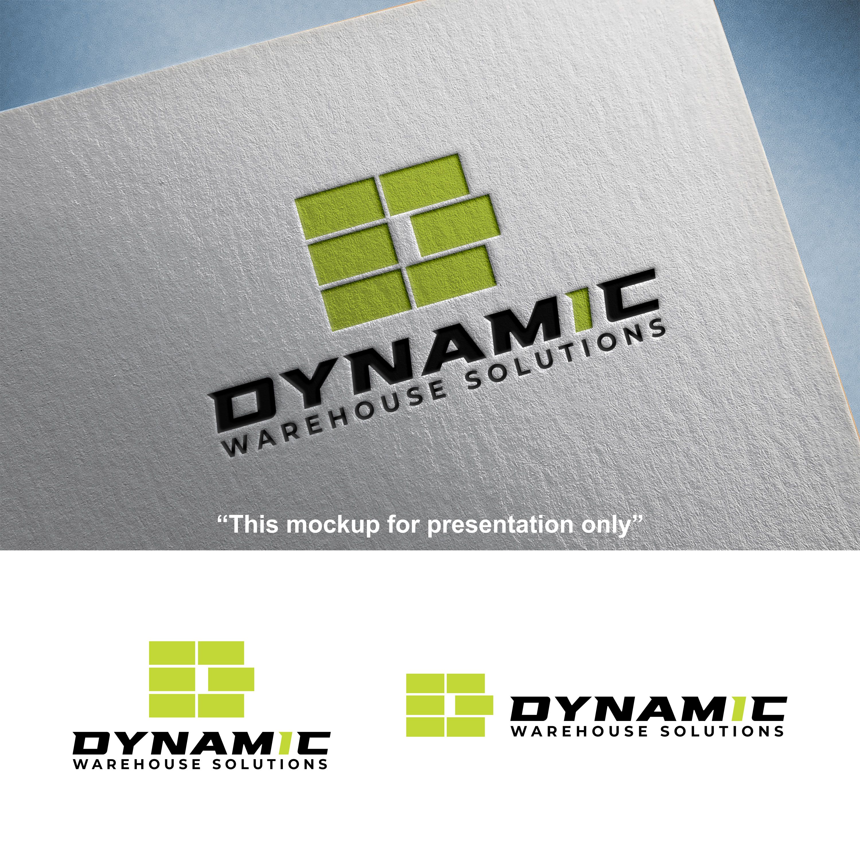 Design de Logo par dhanuboy pour ce projet | Design #34717923