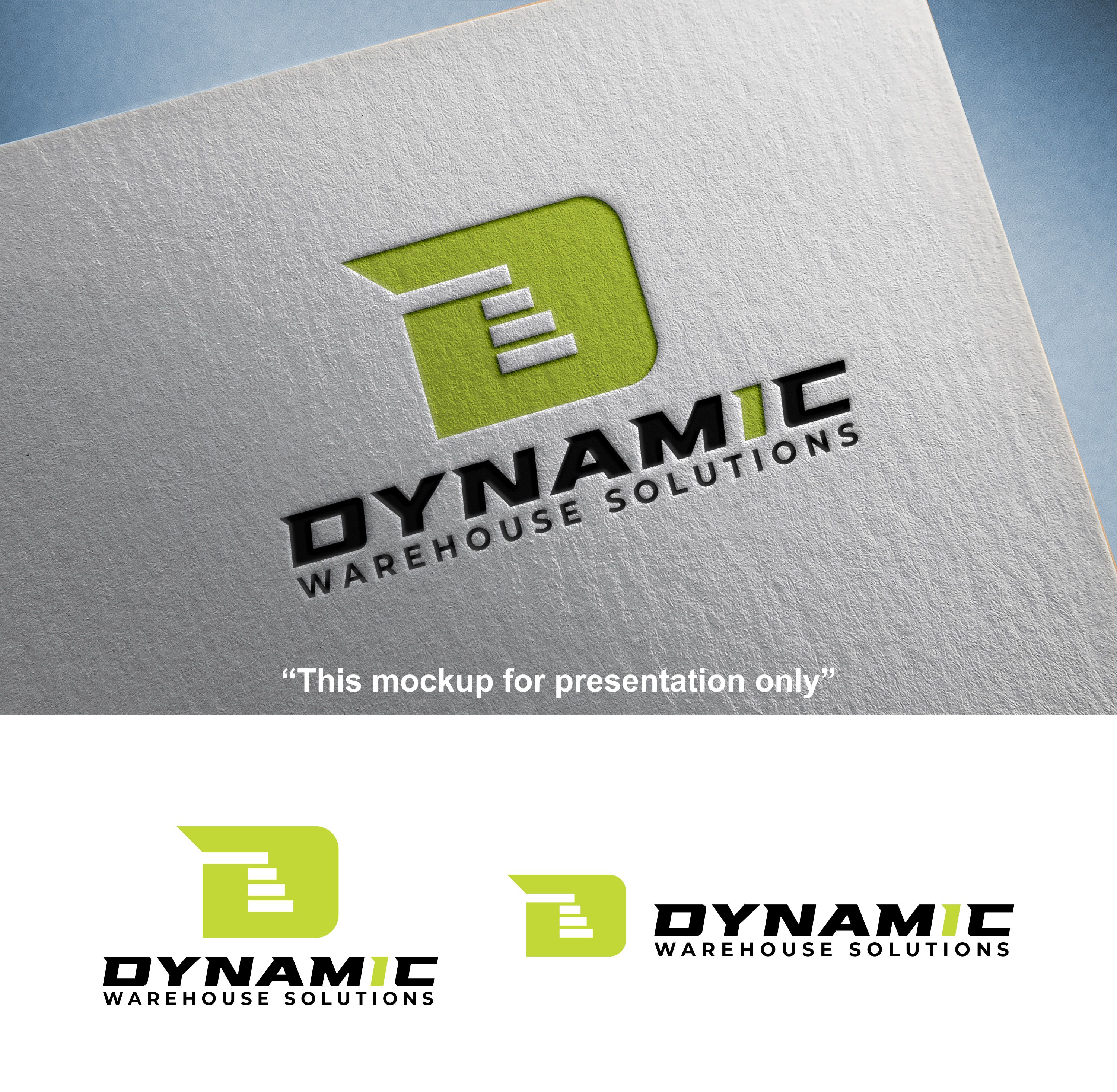 Logo-Design von dhanuboy für dieses Projekt | Design #34726045