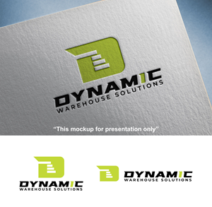 Design de Logo par dhanuboy pour ce projet | Design : #34726045