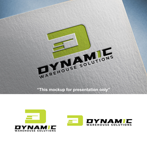 Design de Logo par dhanuboy pour ce projet | Design : #34729004