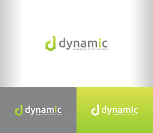 Logo Design by Abici for this project | Design: #34726122