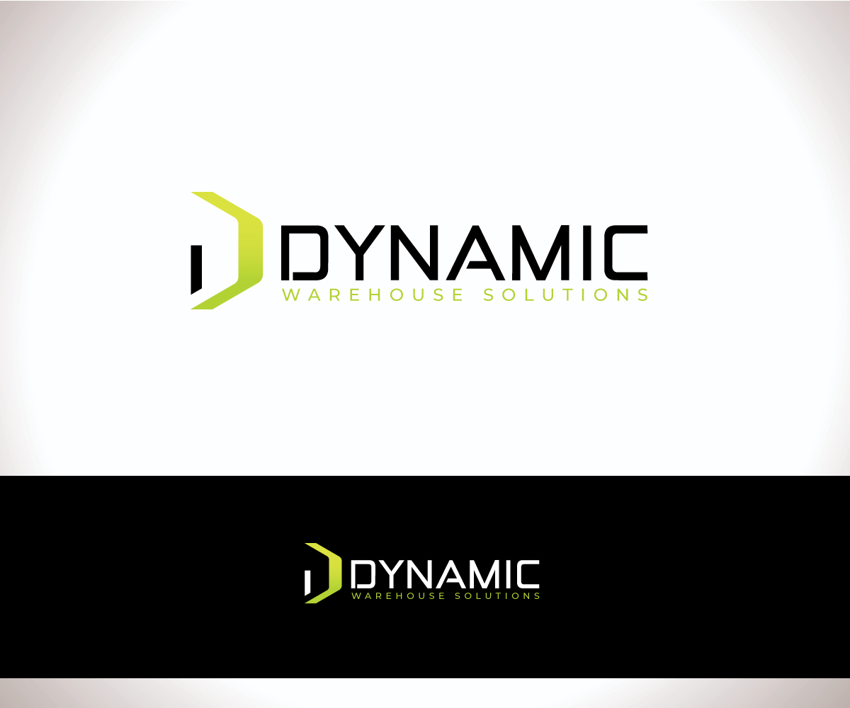 Logo Design by YourLogoMaster for this project | Design #34725942