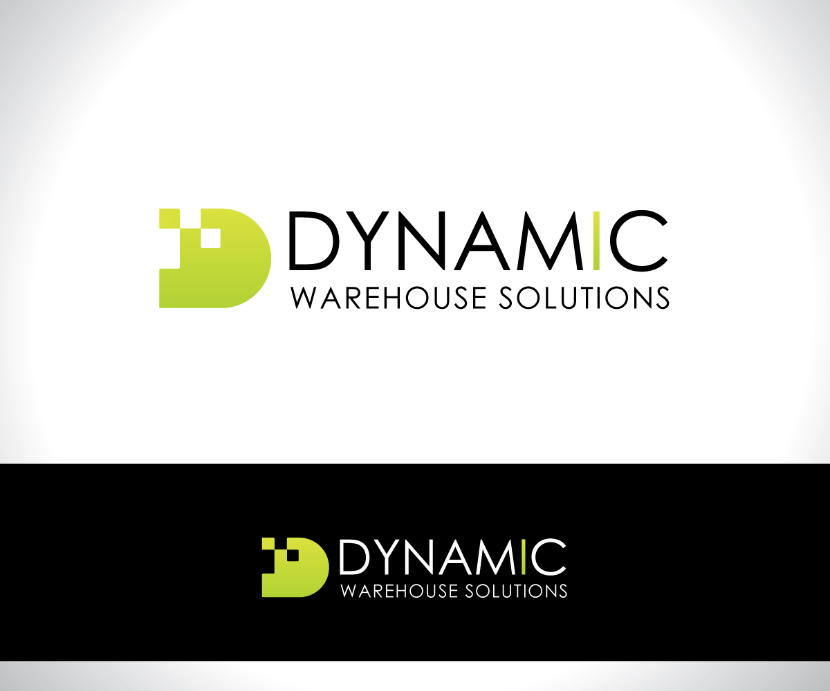 Logo Design by YourLogoMaster for this project | Design #34725943