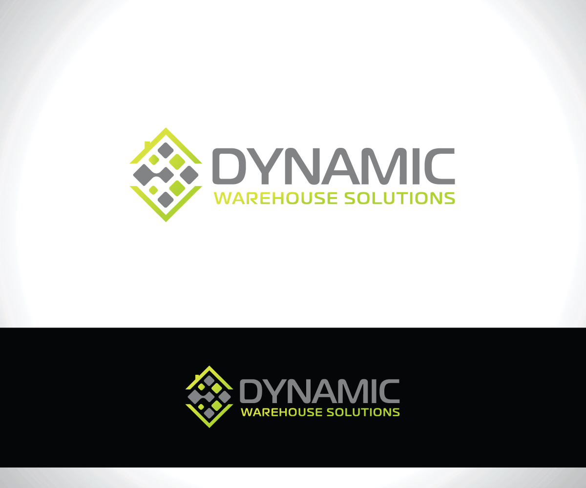 Logo Design by YourLogoMaster for this project | Design #34725944