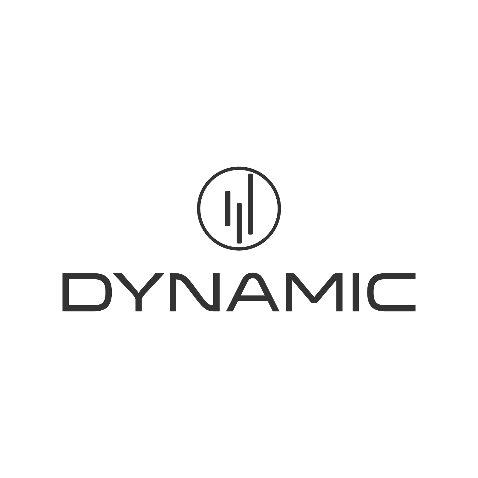 Logo Design by LogoBids for this project | Design #34723858