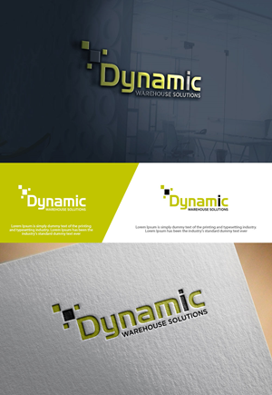 Logo-Design von sulemani  creation für dieses Projekt | Design: #34715984