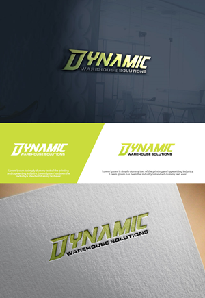 Logo-Design von sulemani  creation für dieses Projekt | Design: #34718947