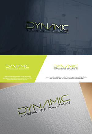 Logo-Design von sulemani  creation für dieses Projekt | Design: #34718948