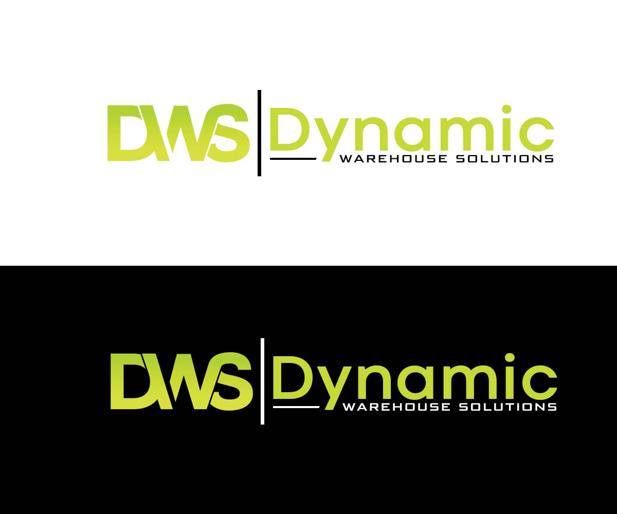 Logo Design by SR Creations. for this project | Design #34717993