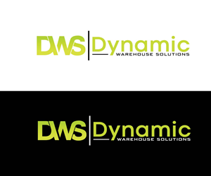 Logo Design by SR Creations. for this project | Design: #34717993