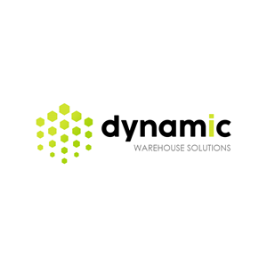 Logo Design by anemidesign