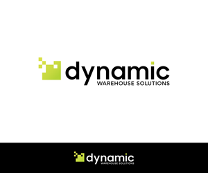 Logo Design by Tyo for this project | Design: #34723436