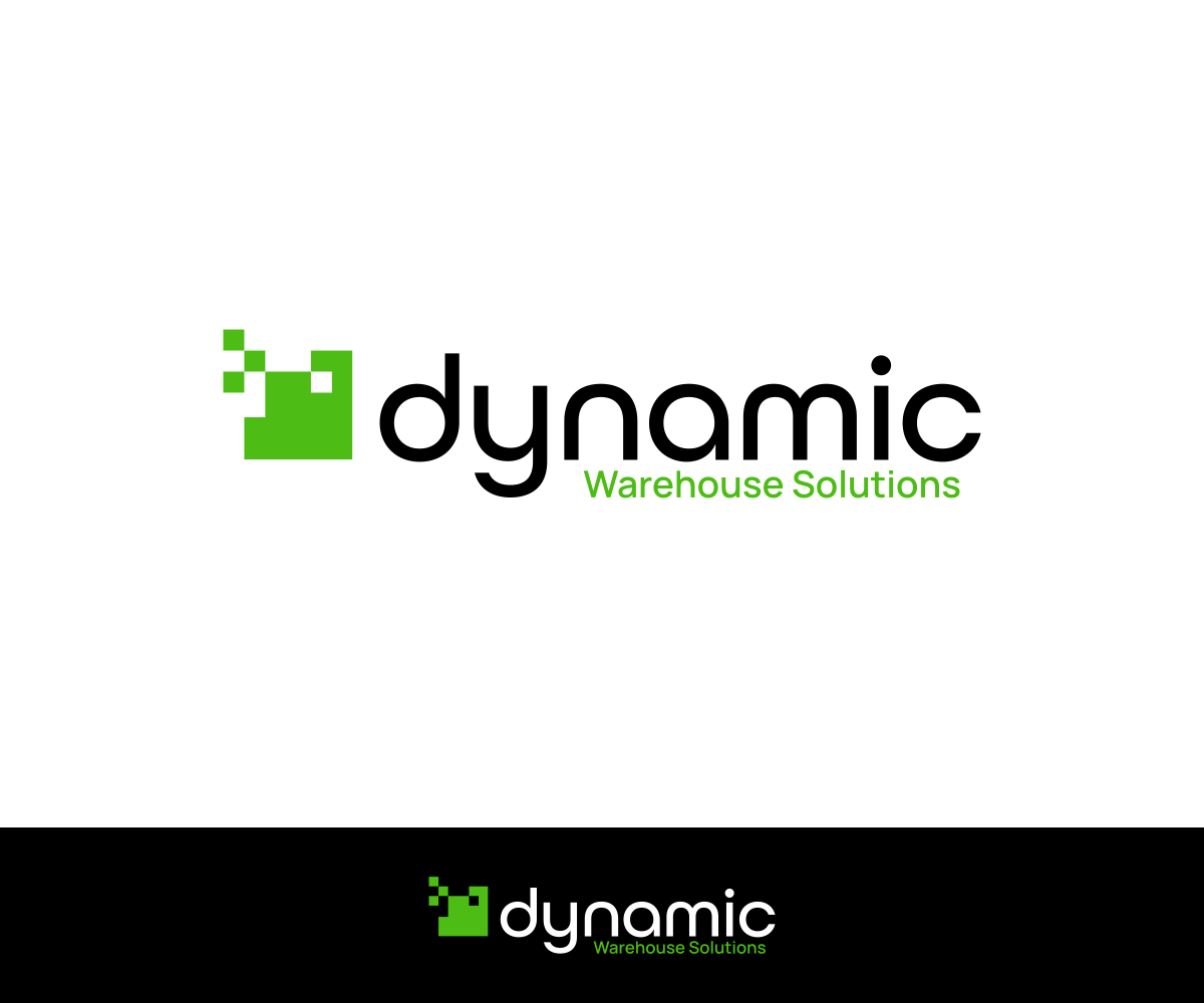 Logo Design by Tyo for this project | Design #34723437