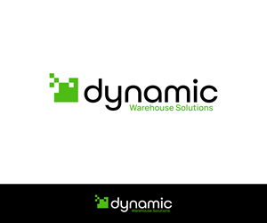 Logo Design by Tyo for this project | Design: #34723437