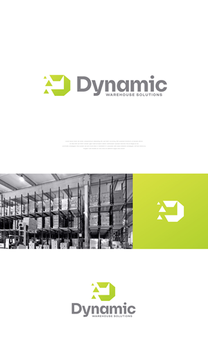 Logo Design by apik. for this project | Design: #34718201