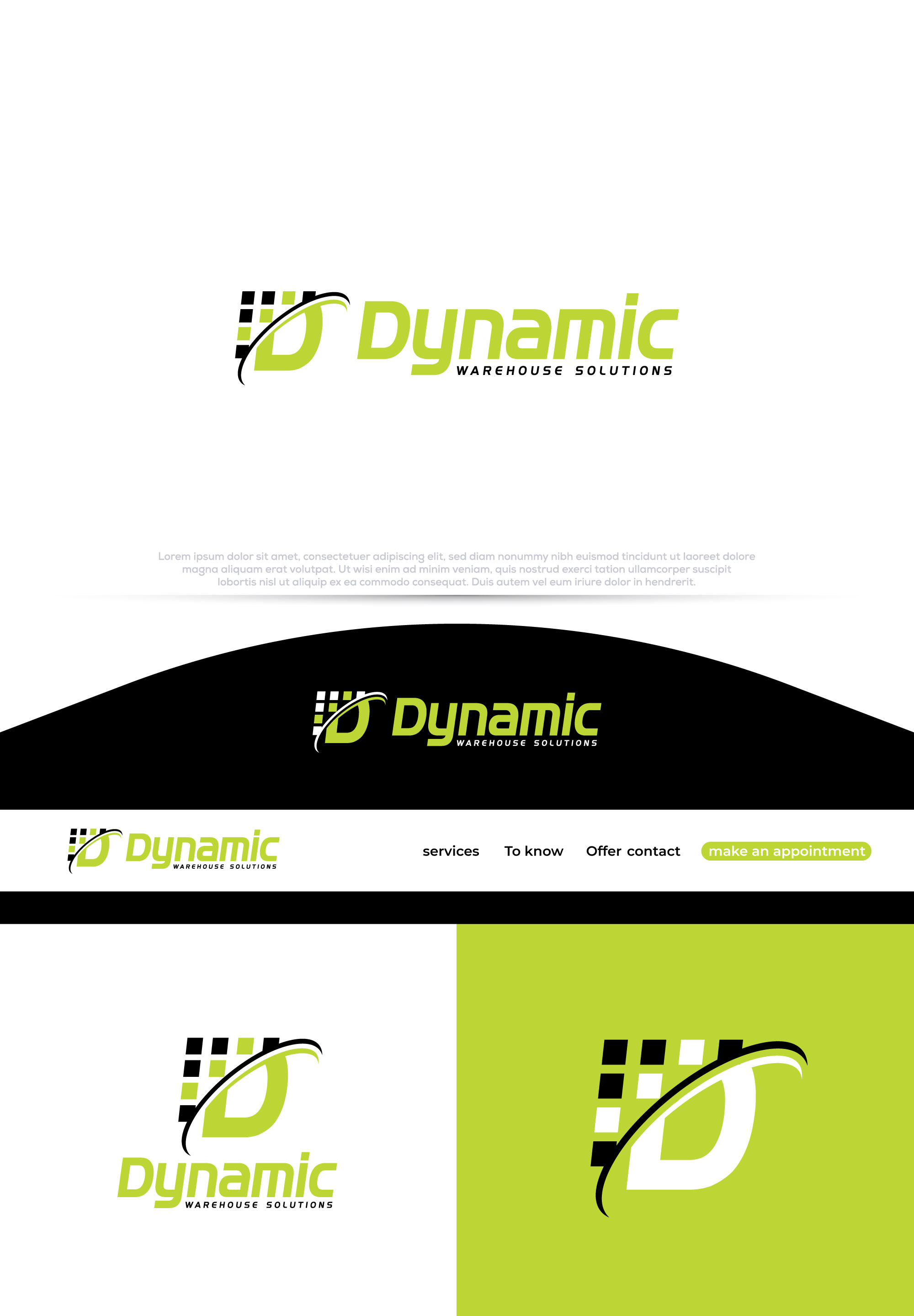 Logo Design by Pilot_DesignR™ for this project | Design #34719179