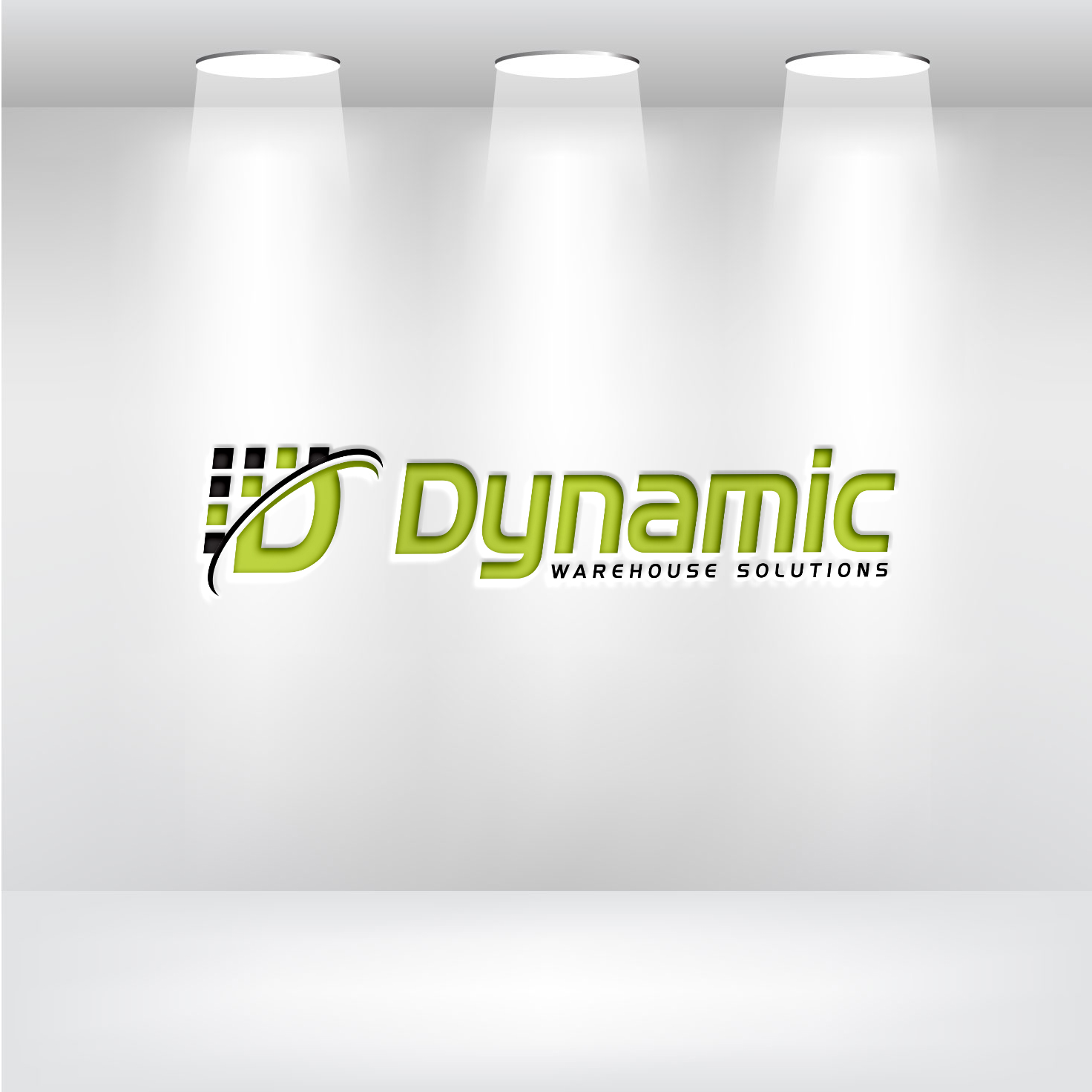 Logo Design by Pilot_DesignR™ for this project | Design #34719182