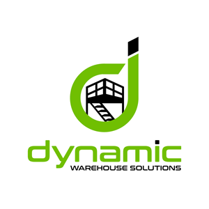 Logo-Design von dianagargaritza für dieses Projekt | Design: #34734242