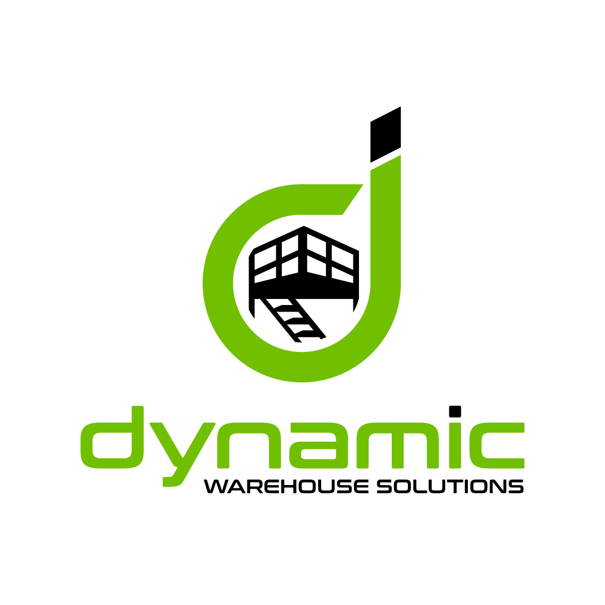 Logo-Design von dianagargaritza für dieses Projekt | Design #34734243