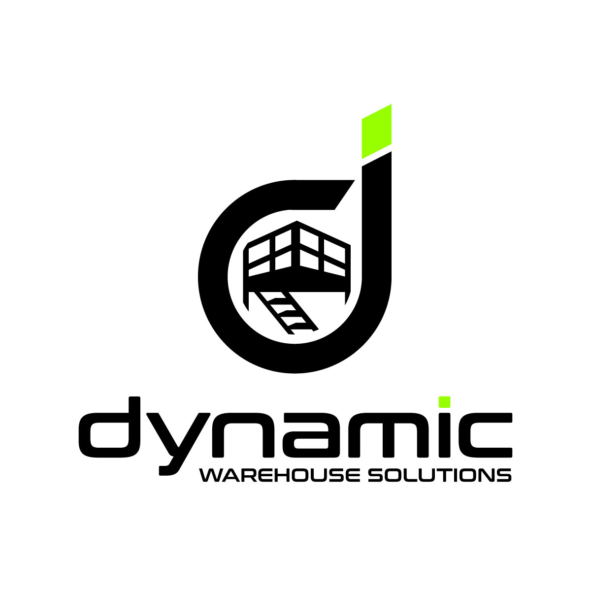 Logo-Design von dianagargaritza für dieses Projekt | Design #34734256