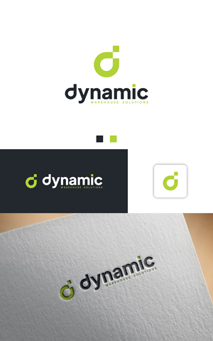 Logo Design by Dell_a.Design for this project | Design: #34718281
