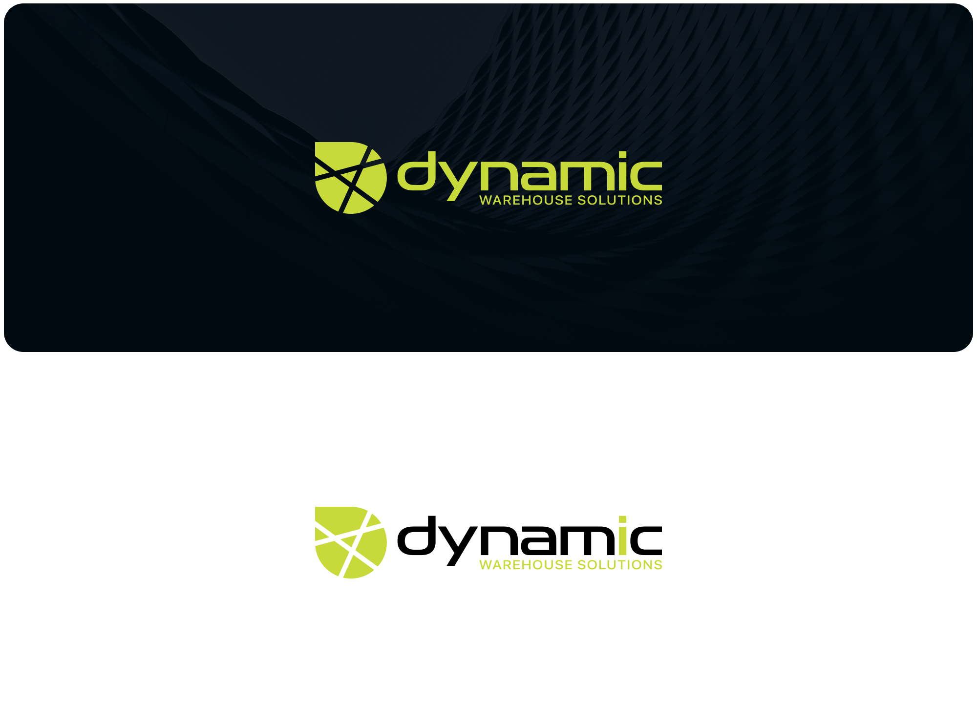 Logo Design by damakyjr for this project | Design #34717380