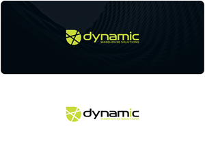 Logo Design by damakyjr for this project | Design: #34717380